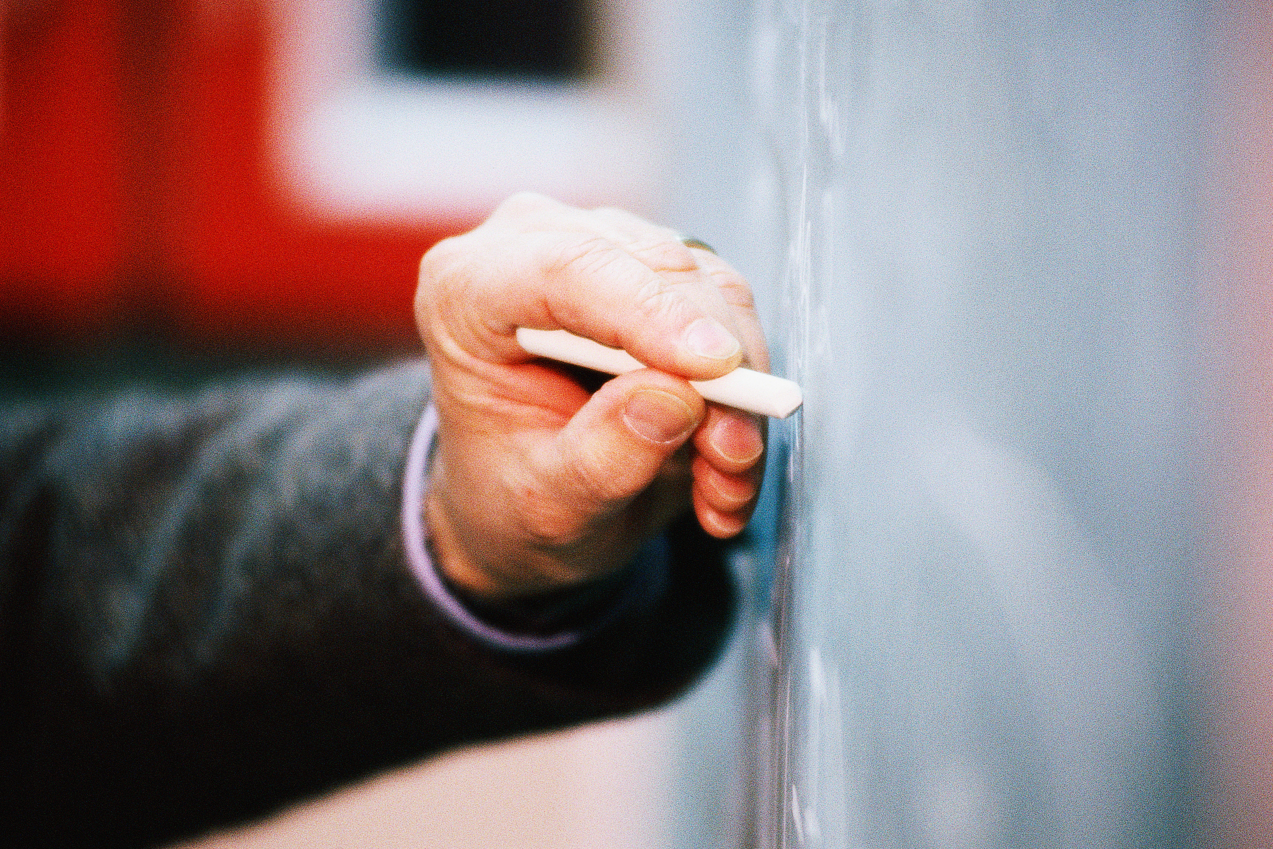 图片来源@视觉中国