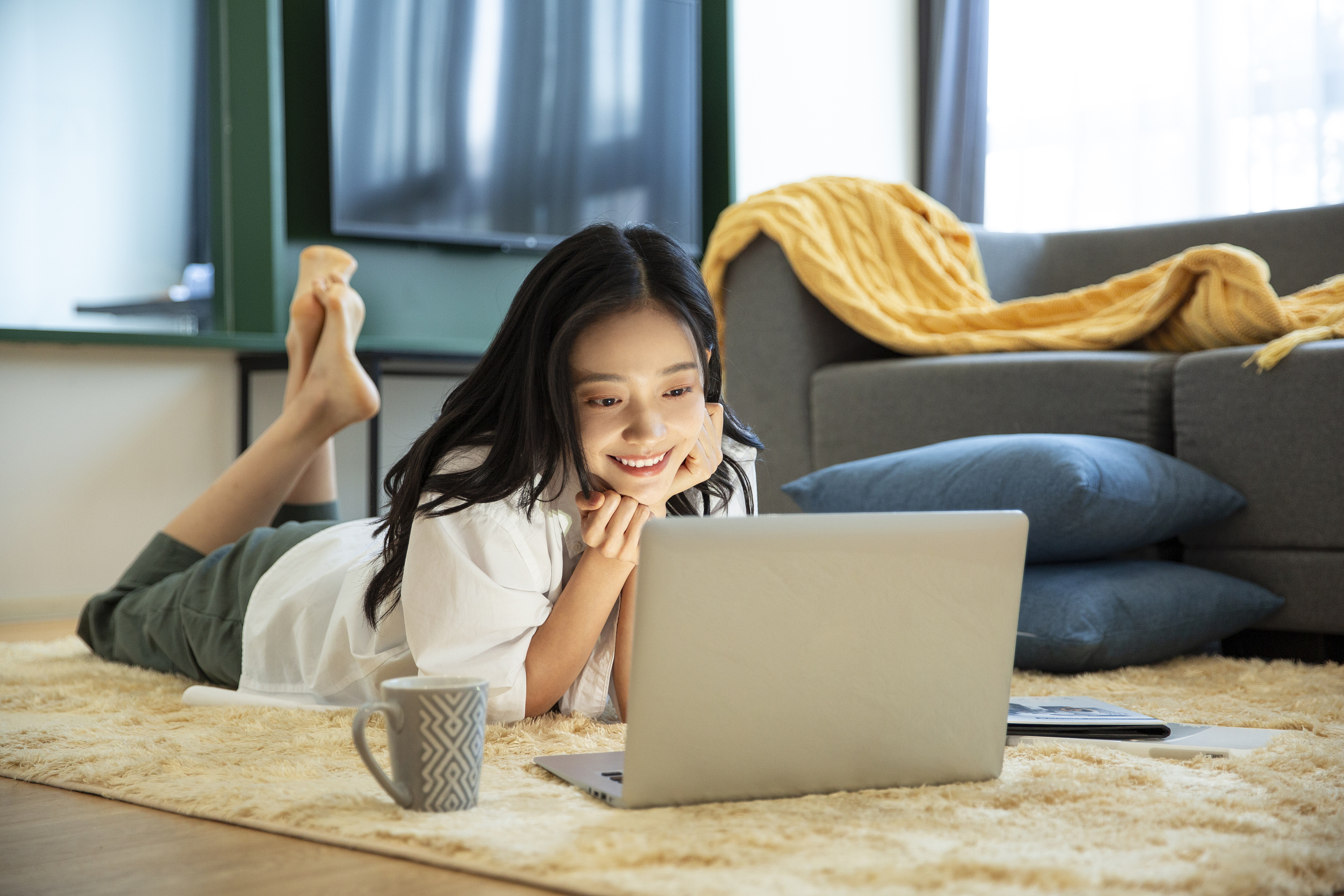 图片来源@视觉中国