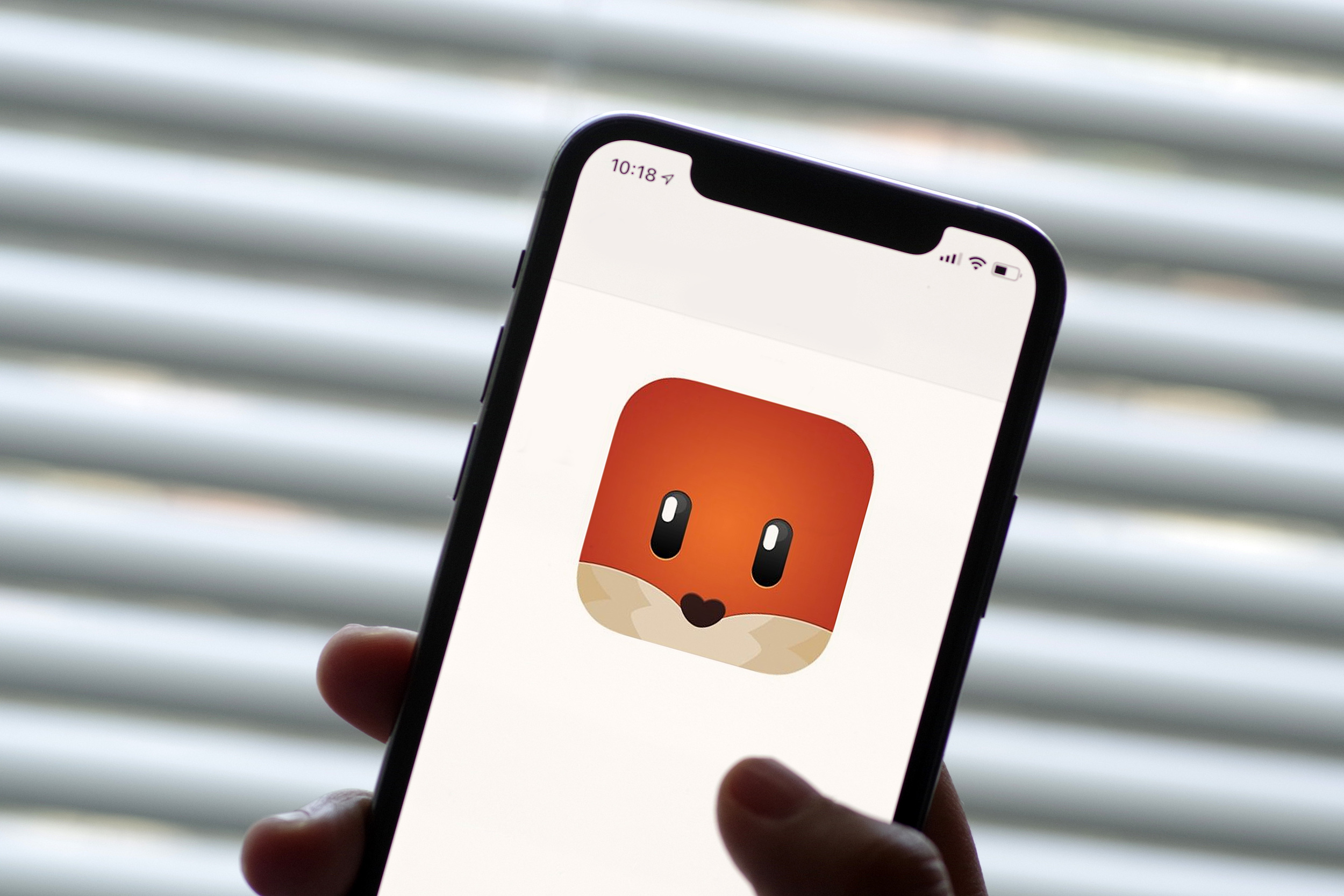 图片来源@视觉中国