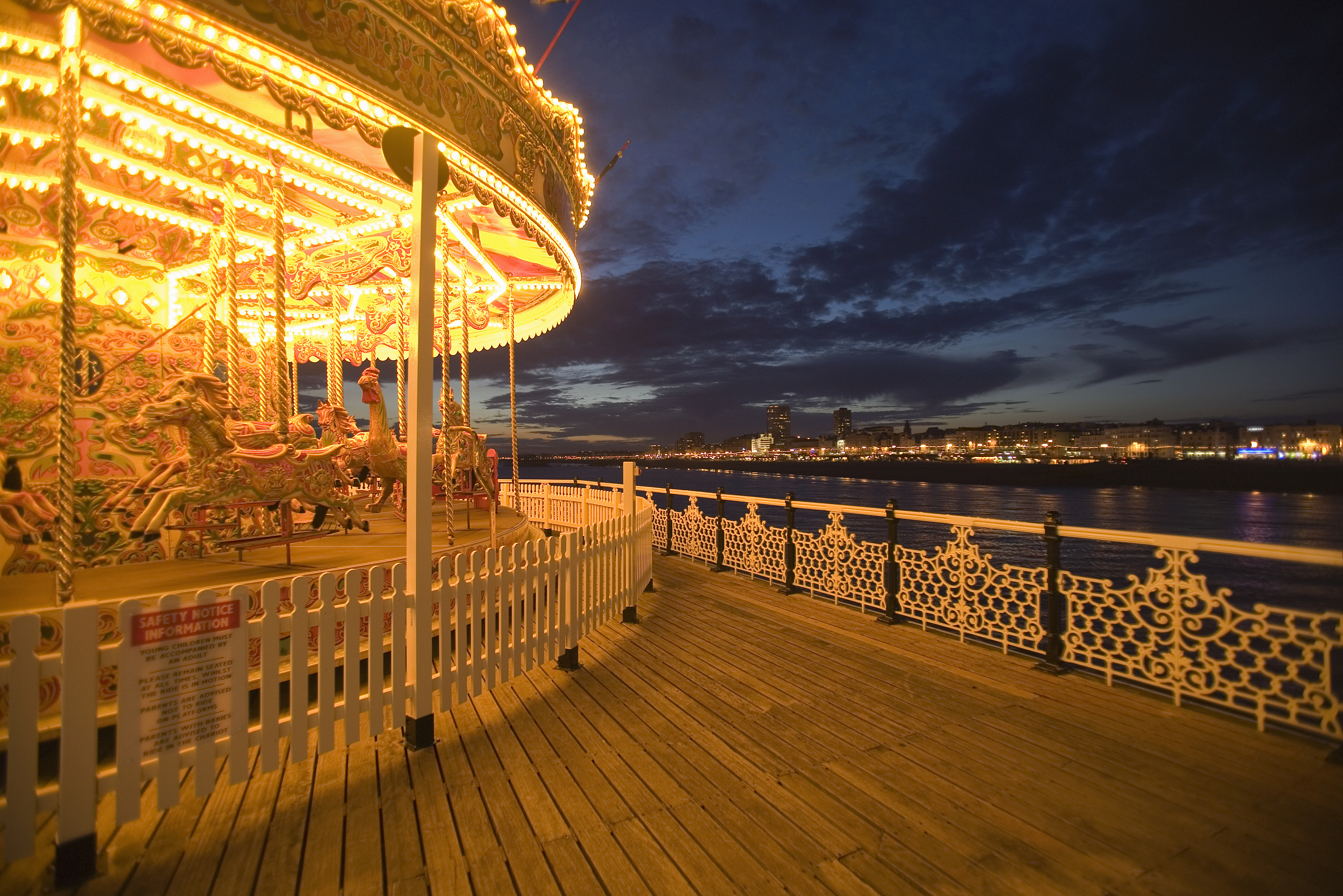 图片来源@视觉中国