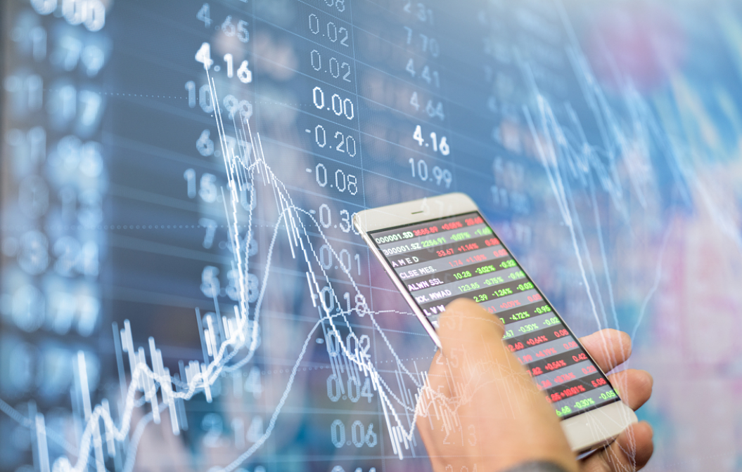 图片来源@视觉中国