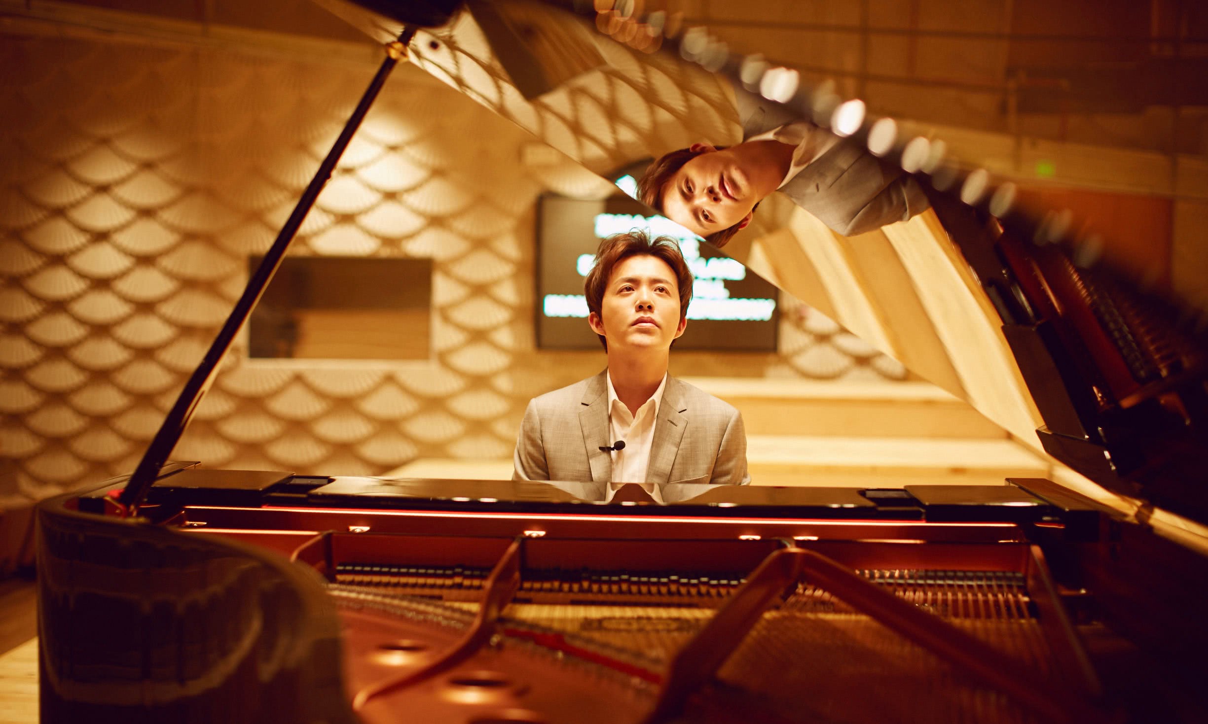 图片来源：视觉中国01