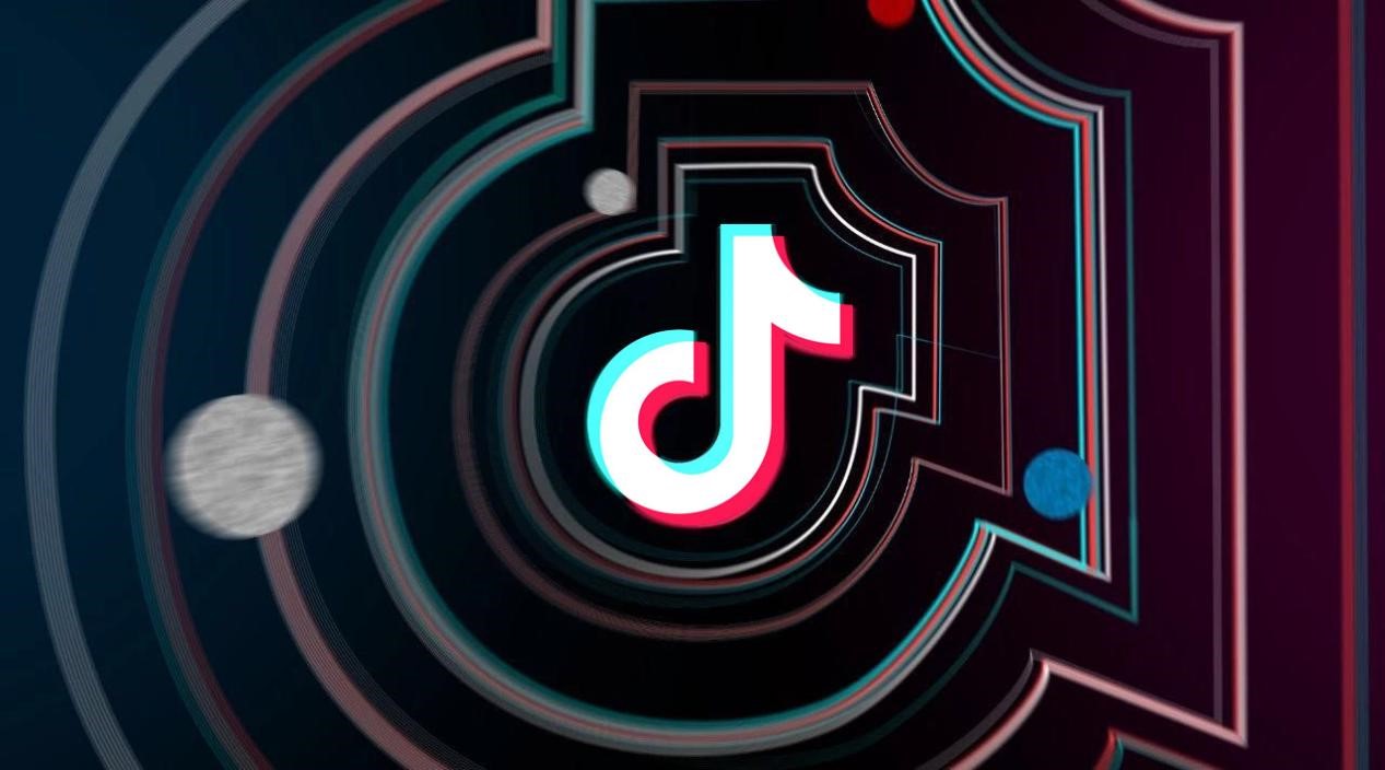 图片来源@视觉中国