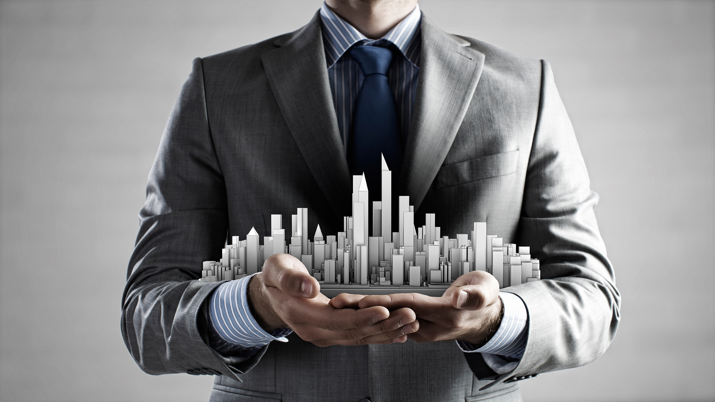 图片来源@视觉中国