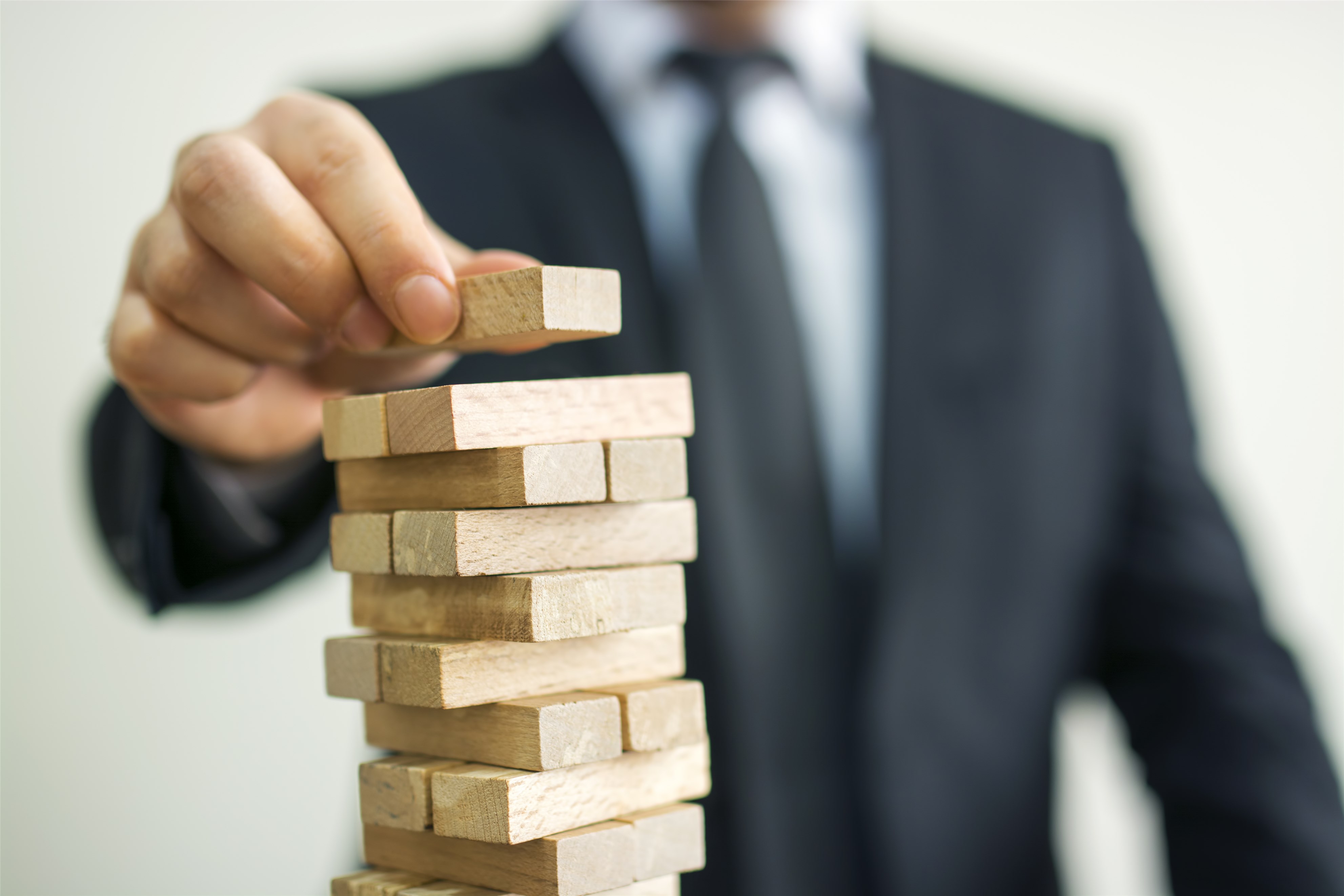 图片来源@全景视觉