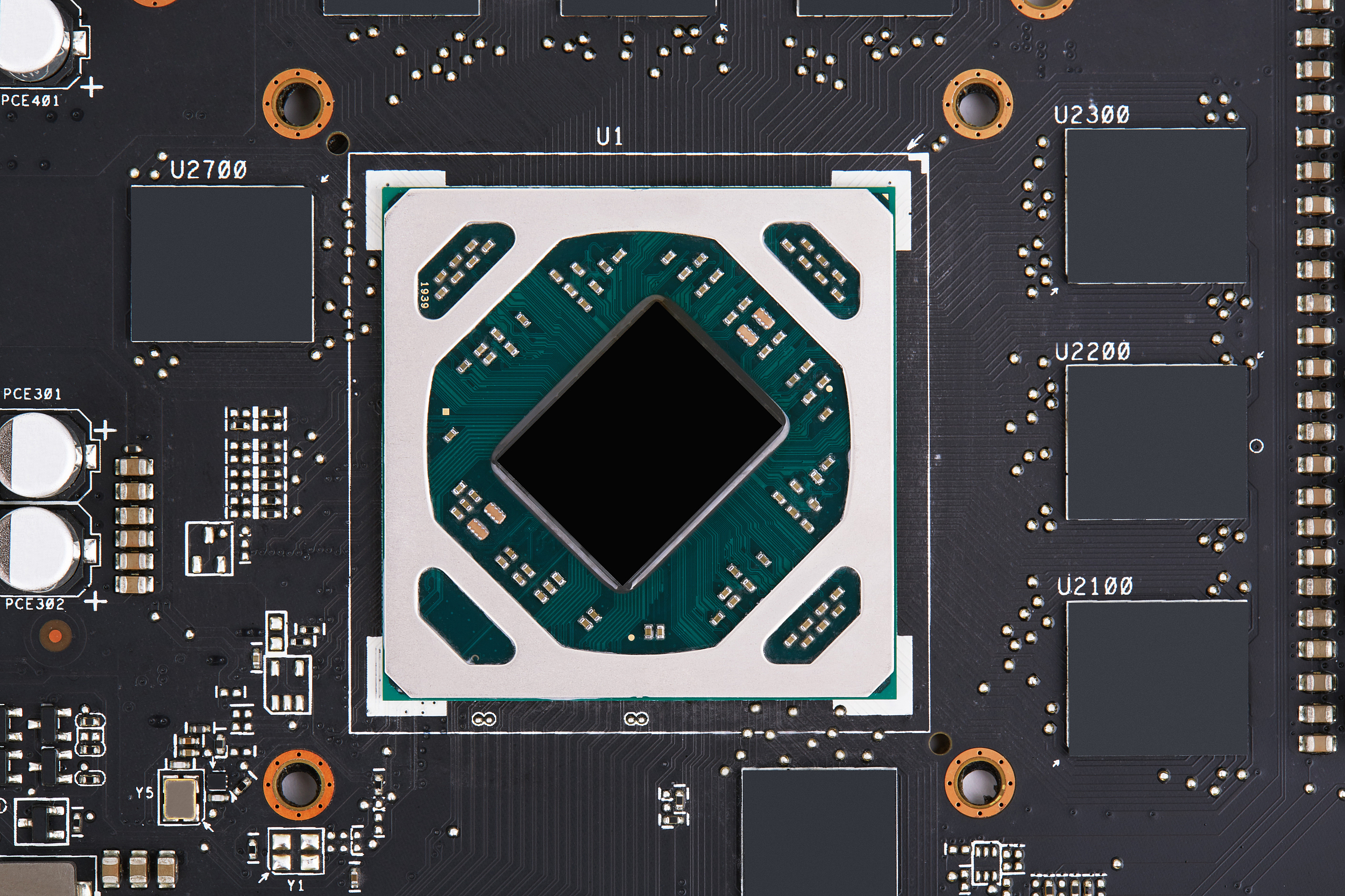 图片来源@视觉中国