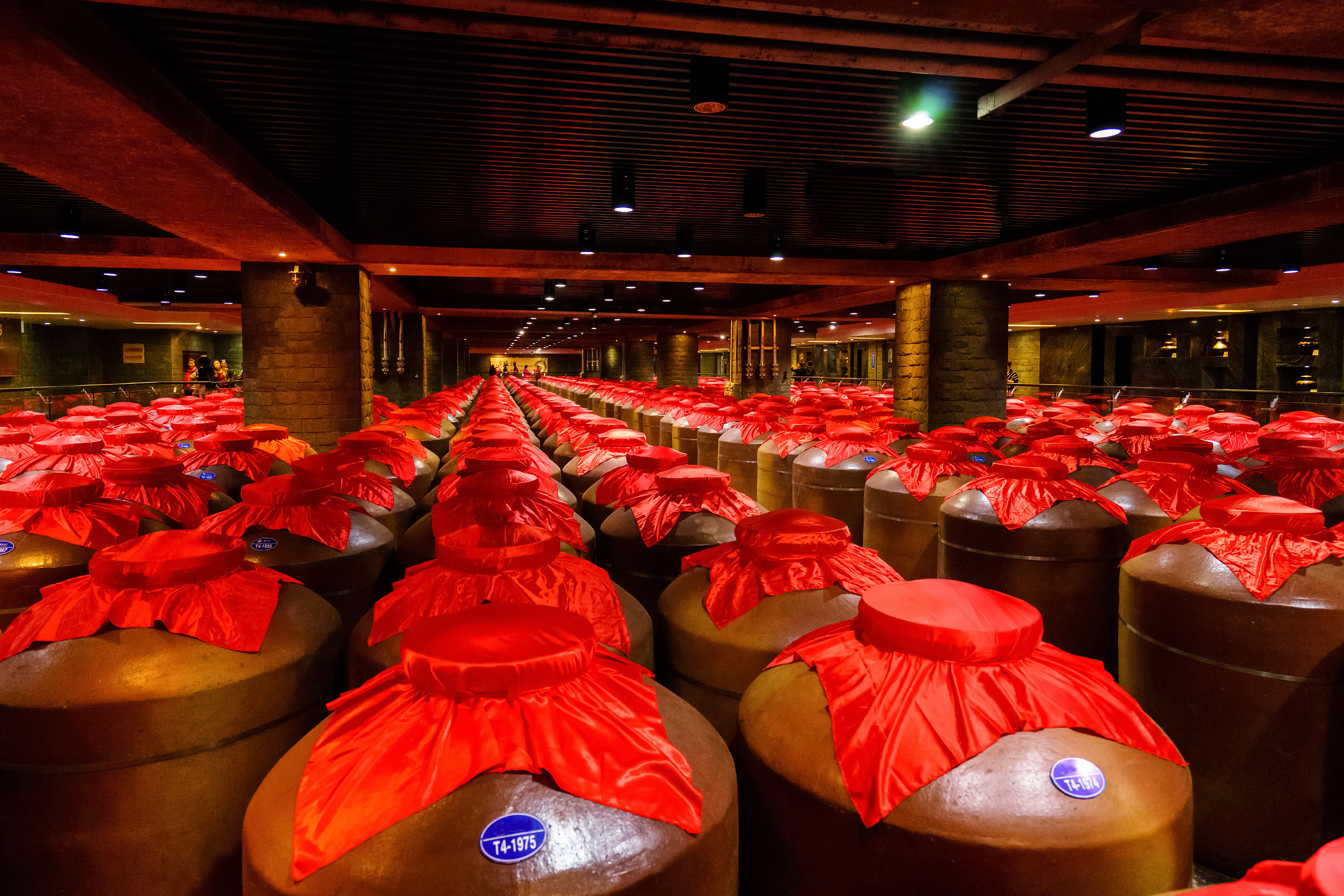 图片来源@视觉中国