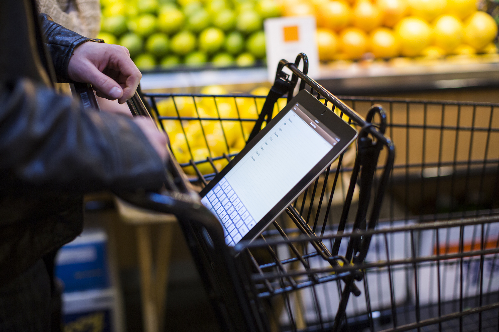 图片来源@视觉中国