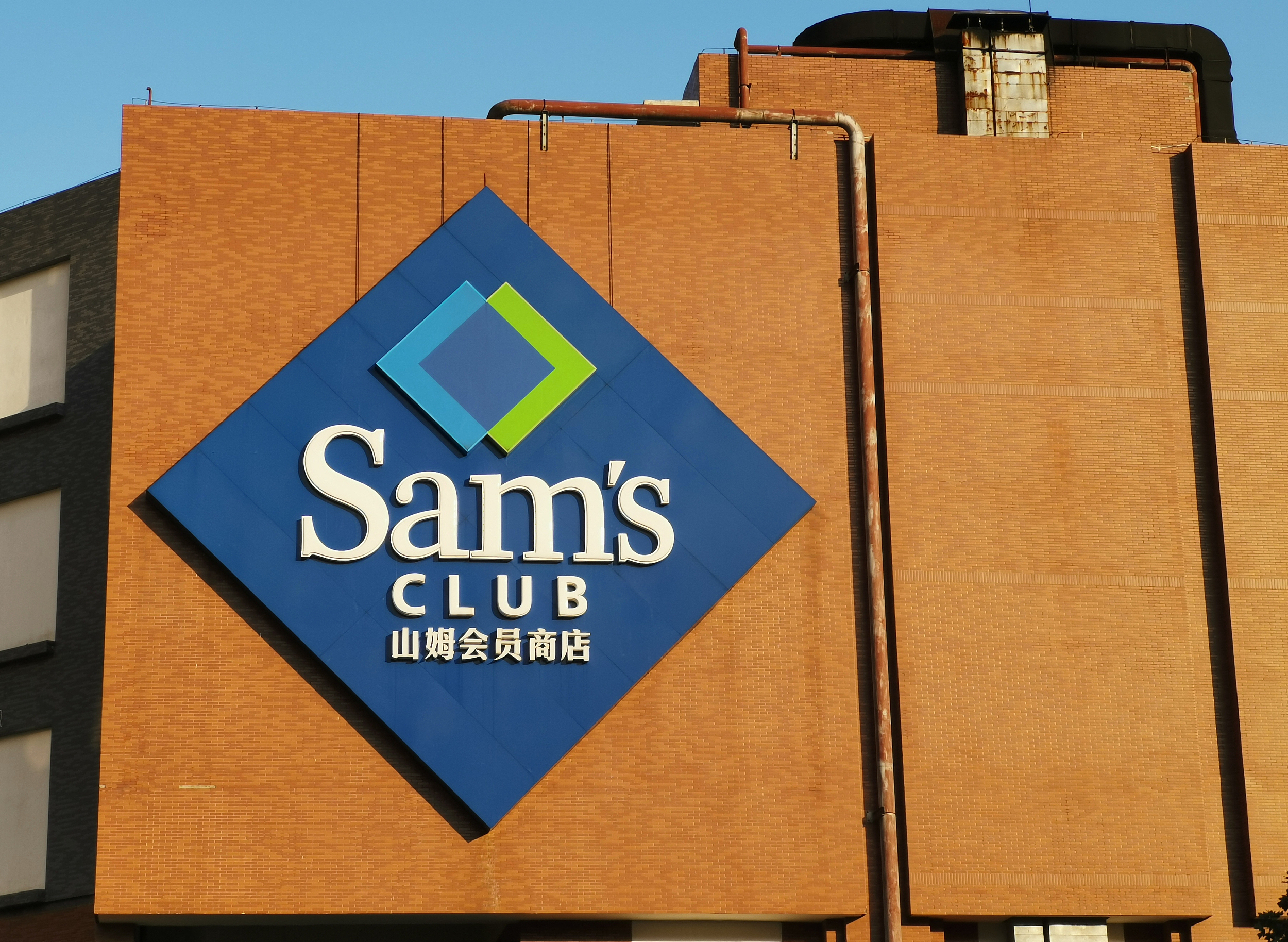 图片来源@视觉中国