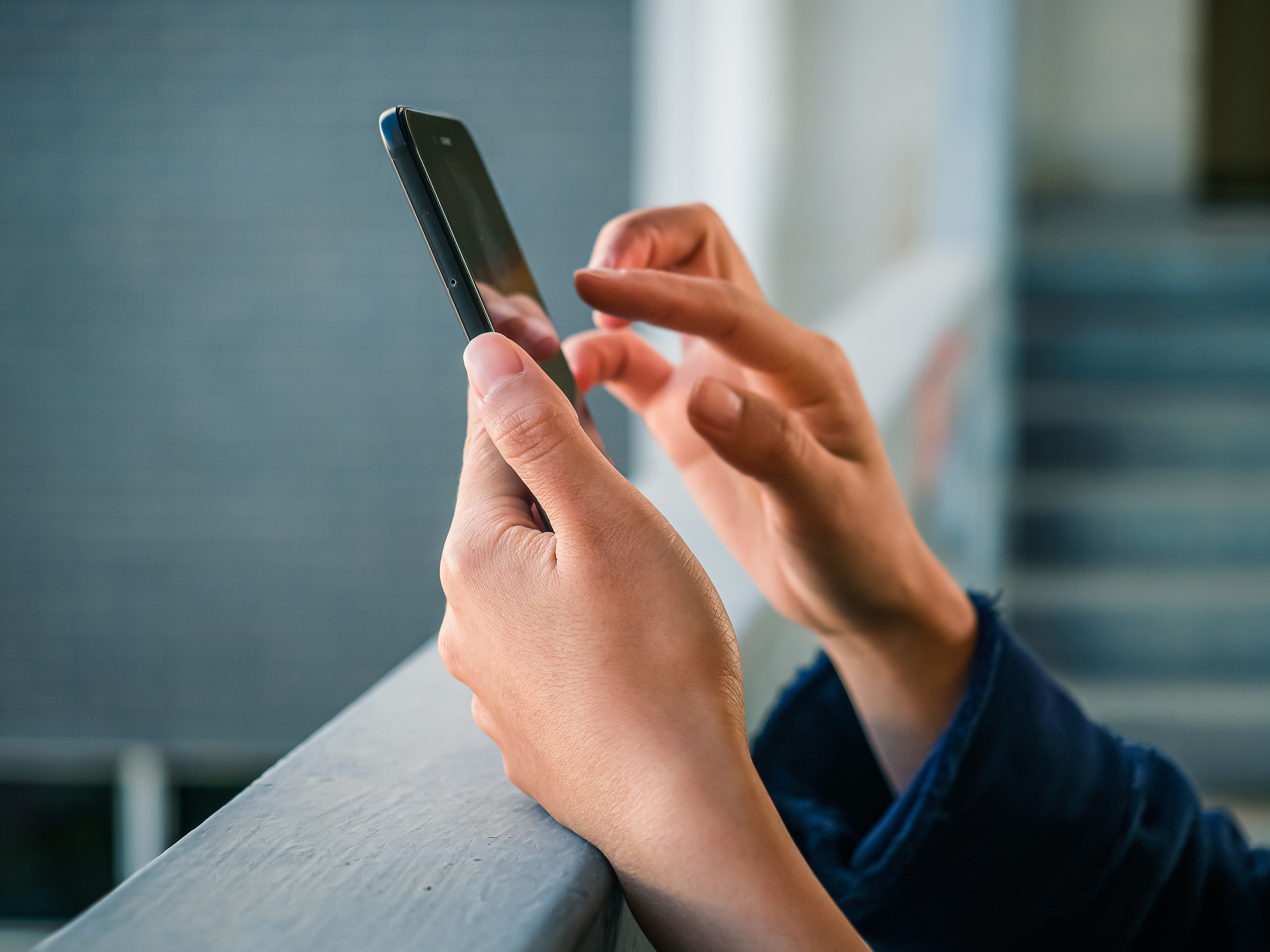 图片来源@视觉中国