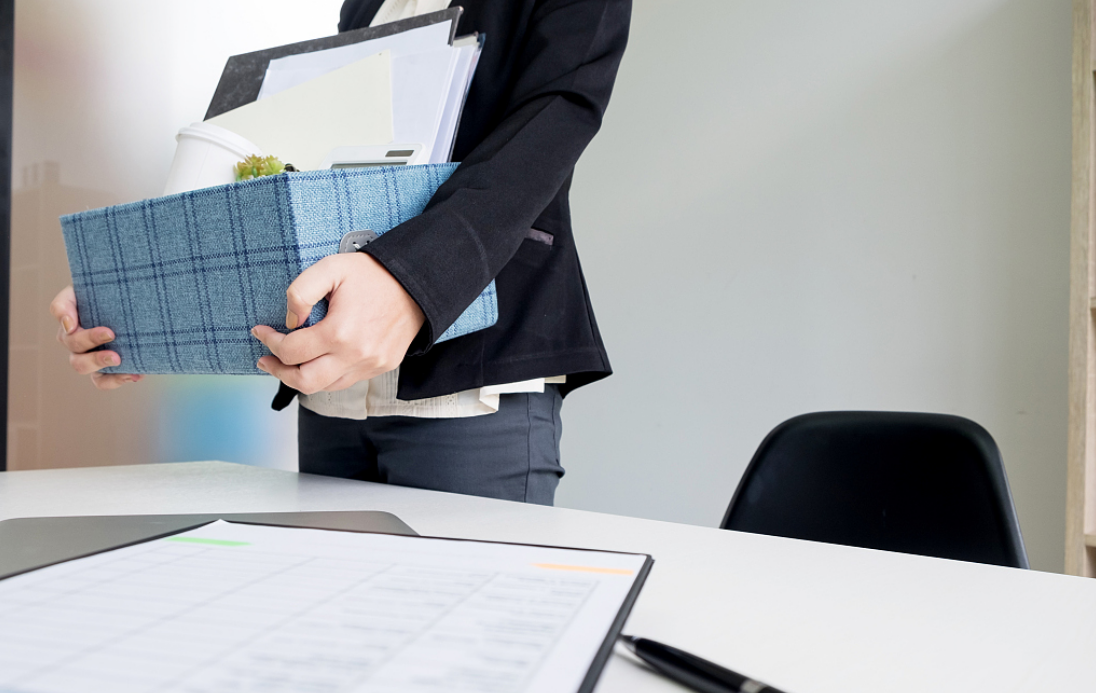 图片来源@视觉中国