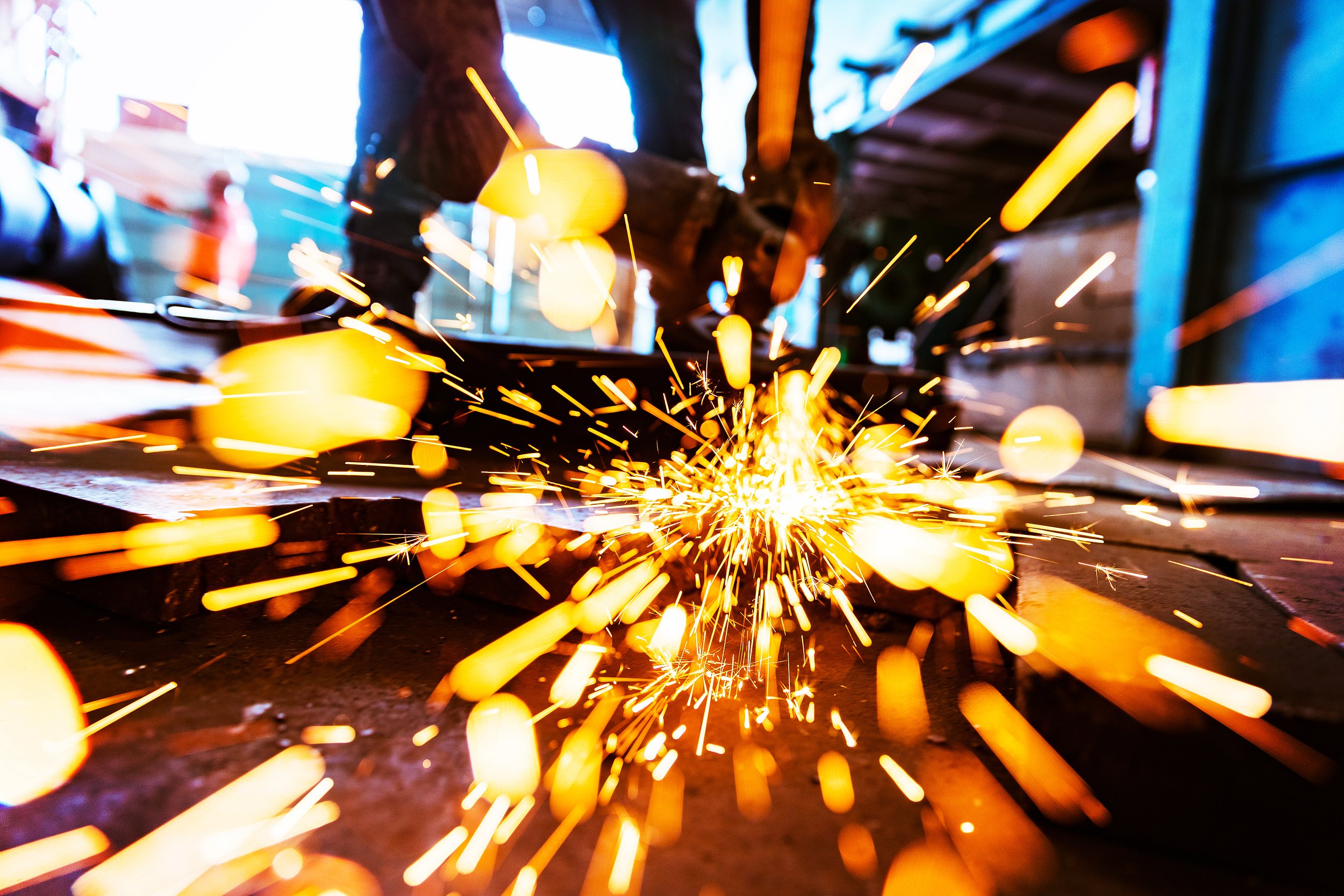 图片来源@视觉中国