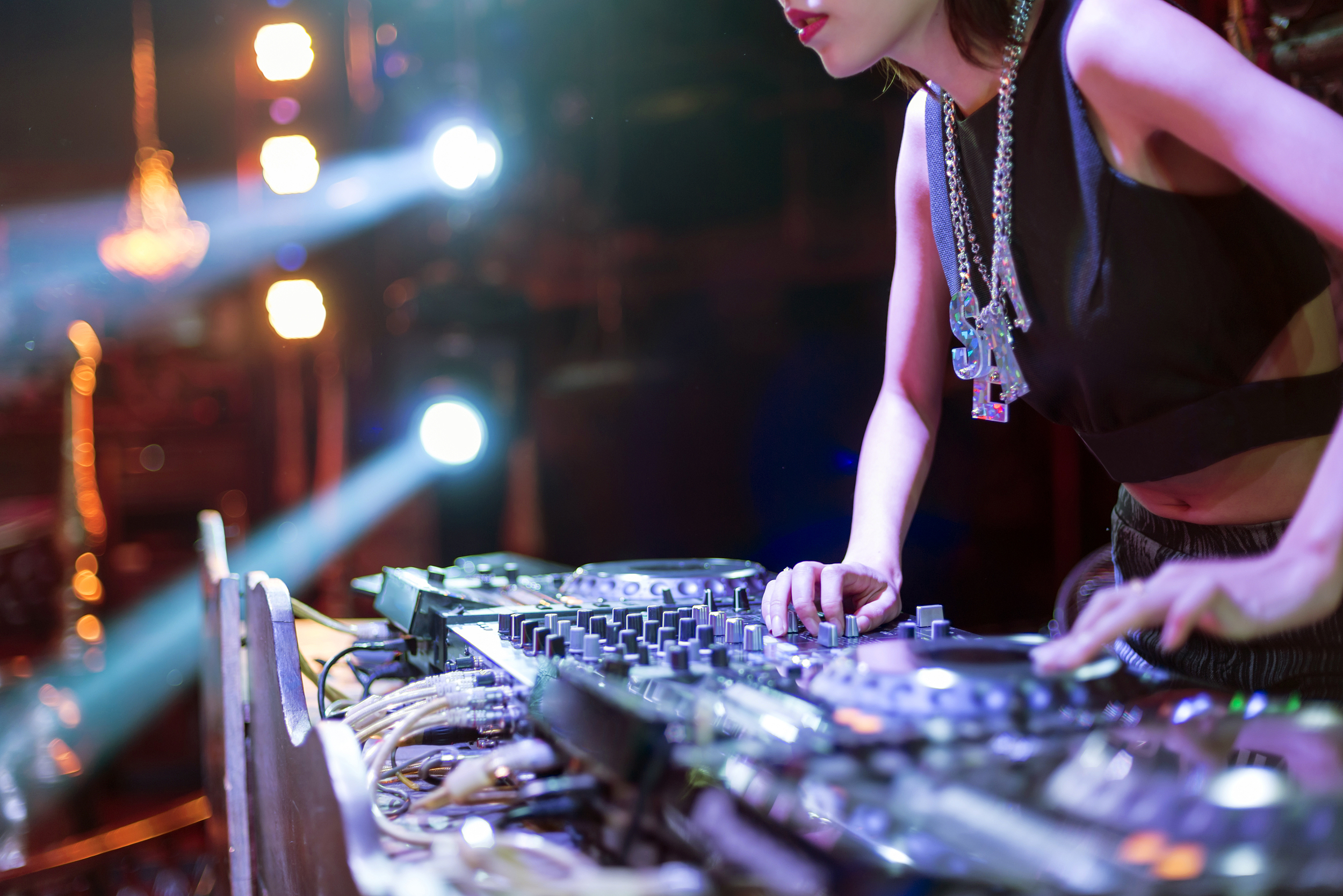 图片来源@视觉中国