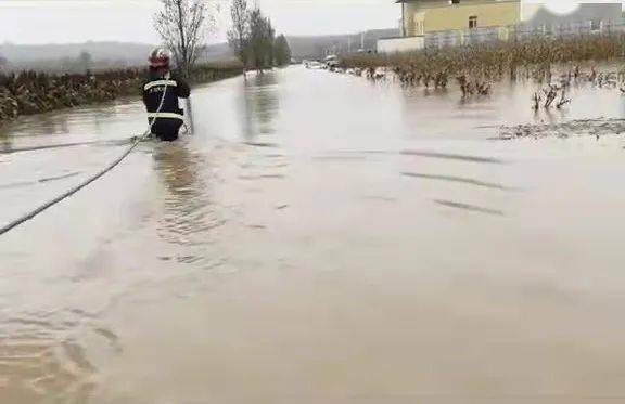 图片来源：视觉中国