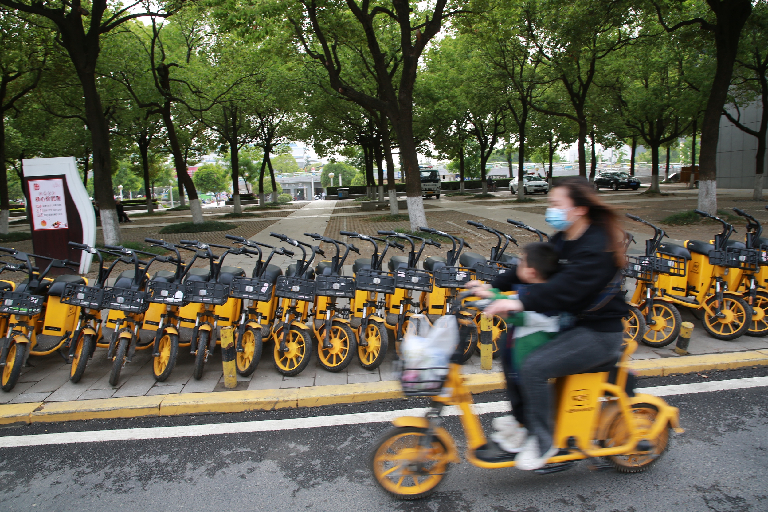 图片来源@视觉中国