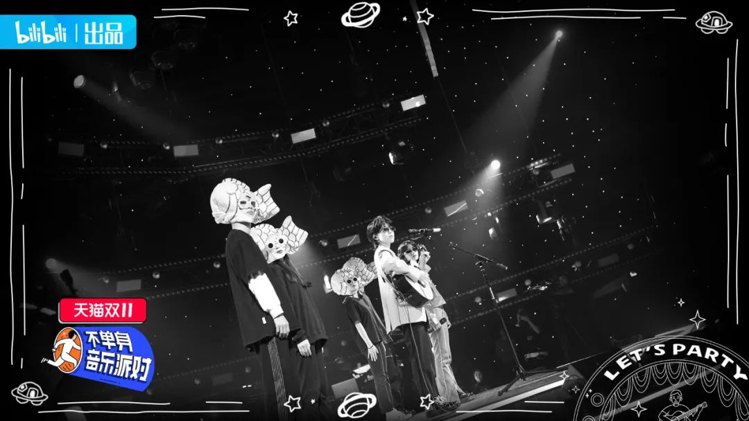 谁能延长视频创作者们的职业寿命?