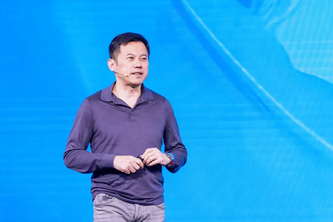 从鹅厂新剧片单,看2022的内容趋势