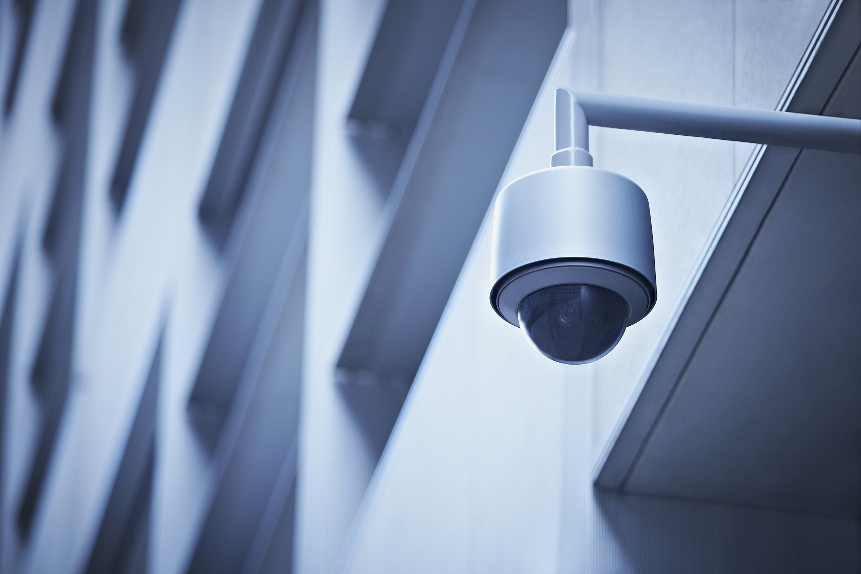 图片来源@视觉中国