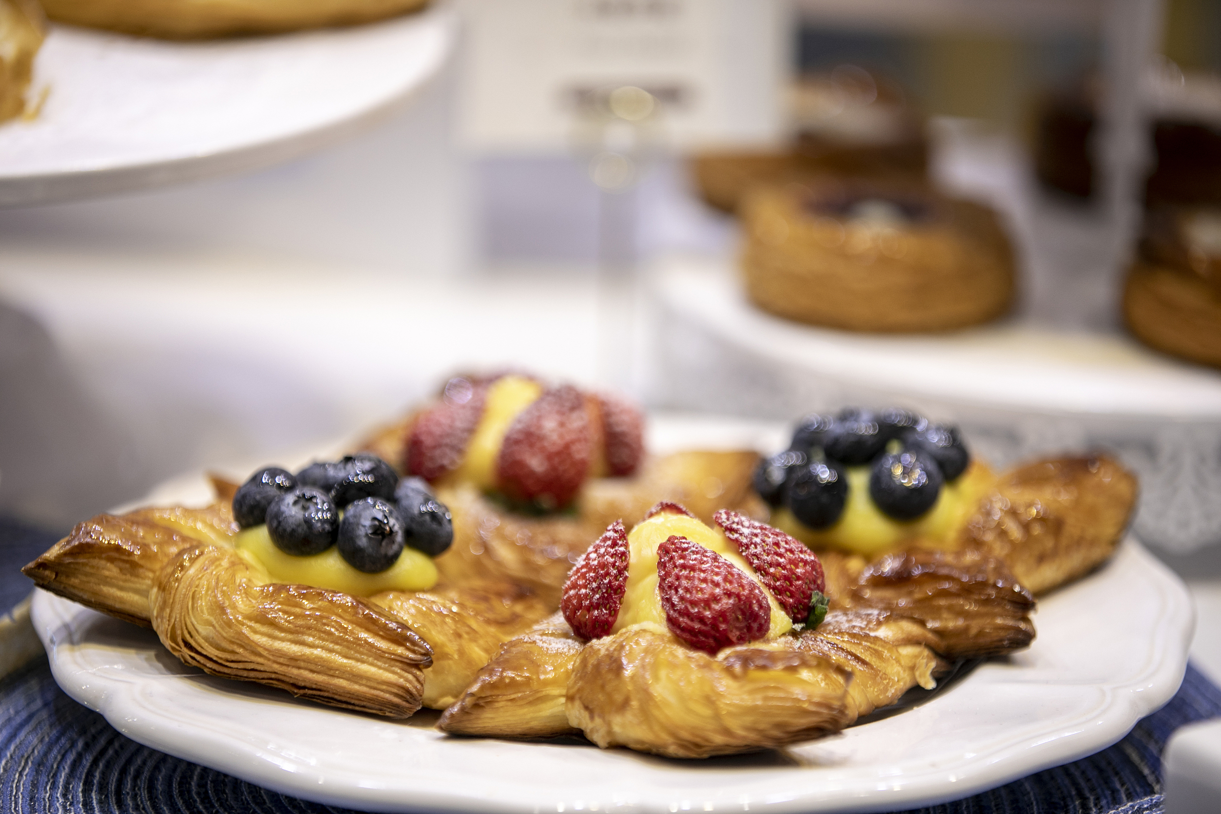 图片来源@视觉中国