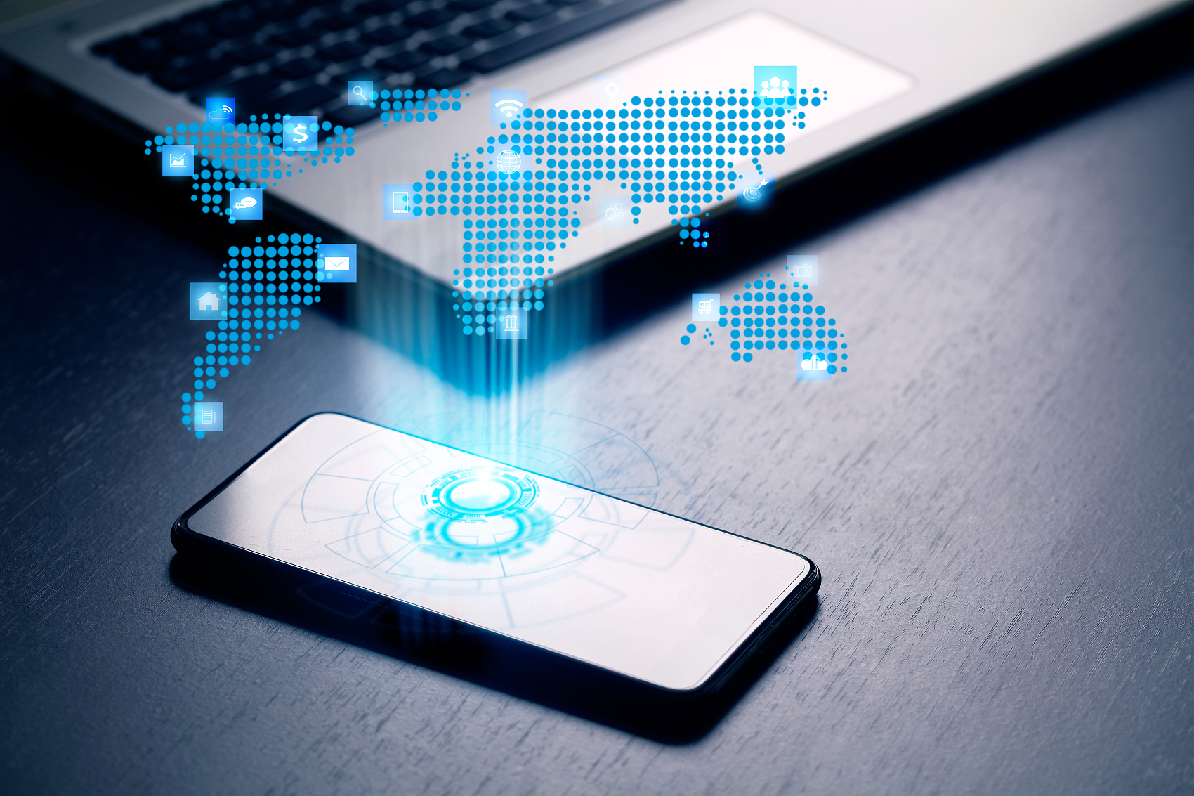 图片来源@视觉中国