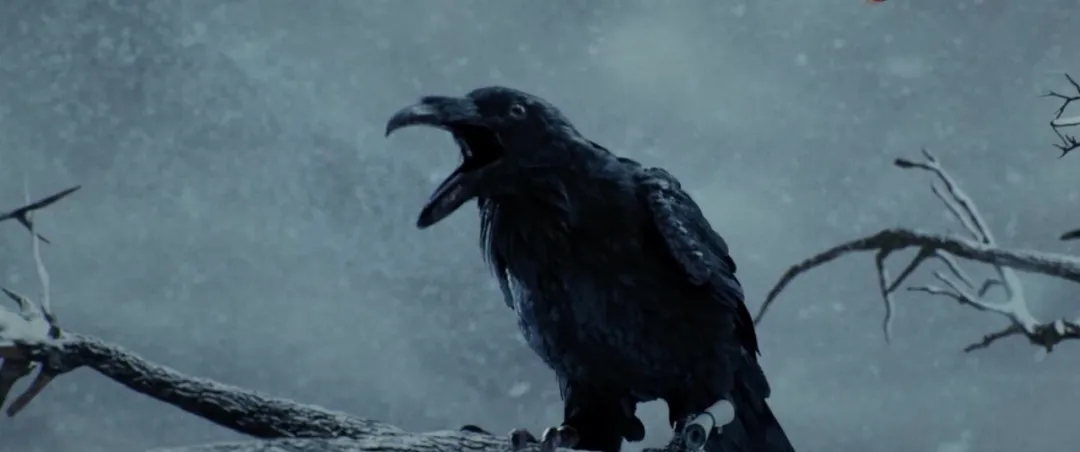 回到原始时代：中国游戏蛮荒史（下）