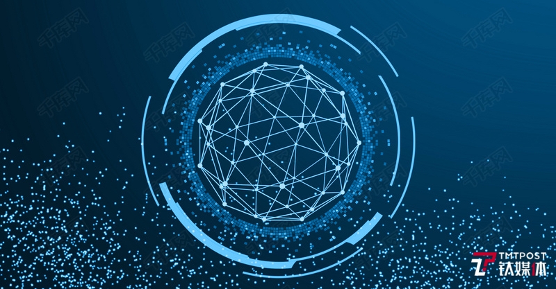 钛媒体Pro创投日报：11月1日收录投融资项目12起