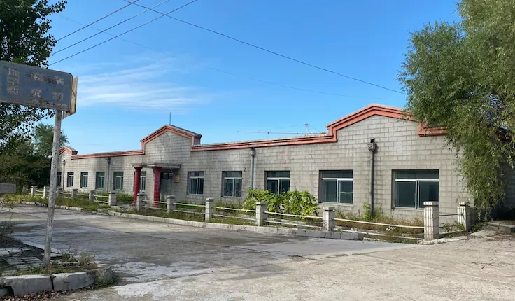 攒3万块去鹤壁买房后，他们的梦被击碎了