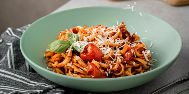 靠“小龙虾”打天下，信良记的路还走得通吗？