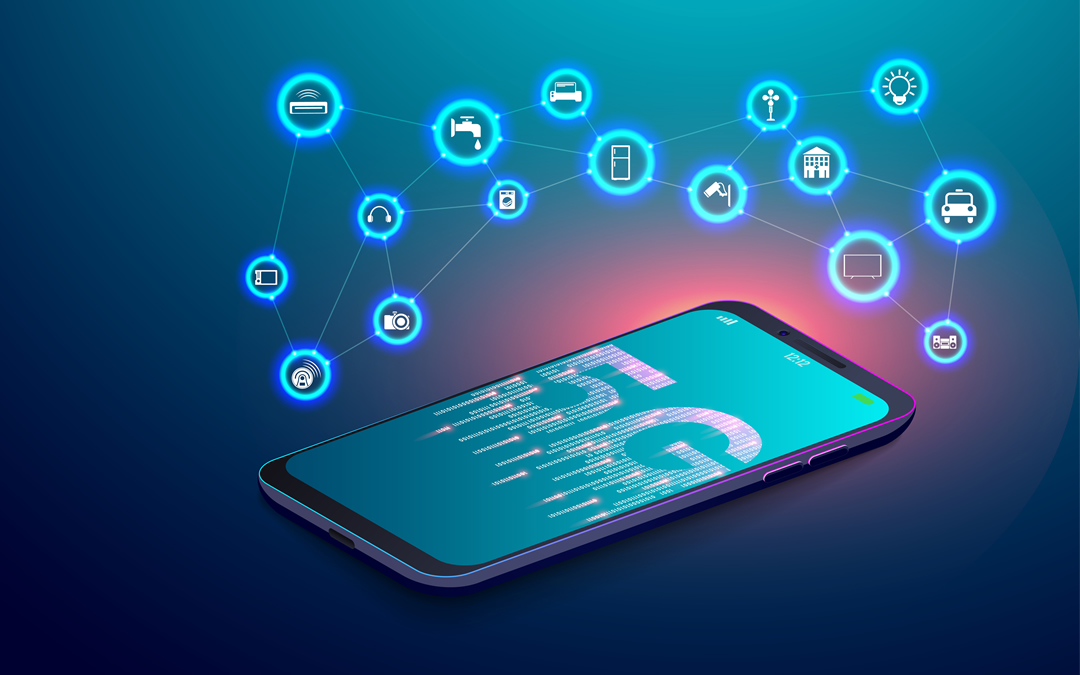 《个人信息保护法》实施，国内部分开发者尝到了Facebook的滋味