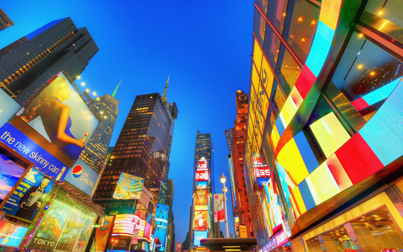 被疯狂押注的SCRM，是私域的狂欢还是真生意？