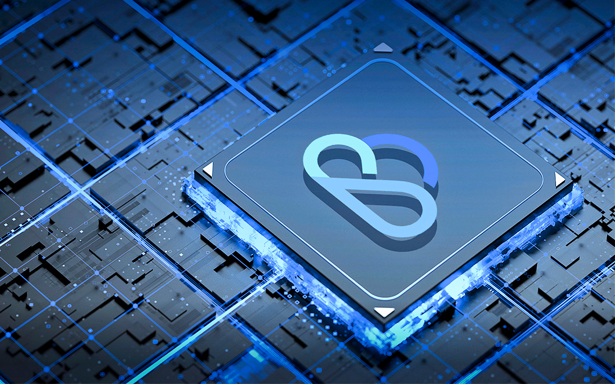 腾讯云大调整背后