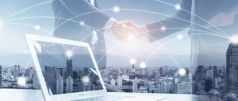 在线协作趋势观察：会聚力的时代 才是最好的时代