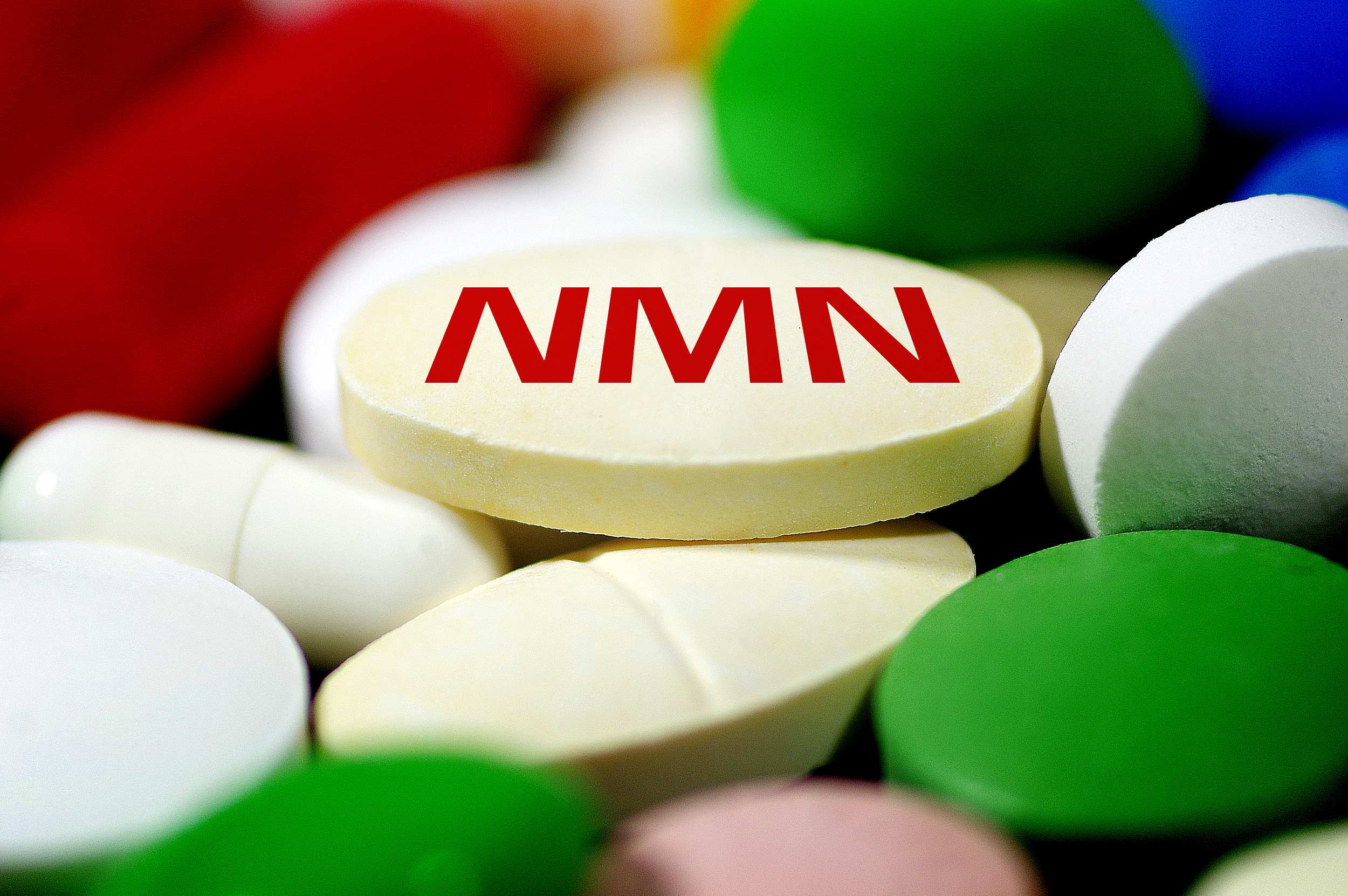 回头客无数的NMN，能够给寿命“充值”吗？