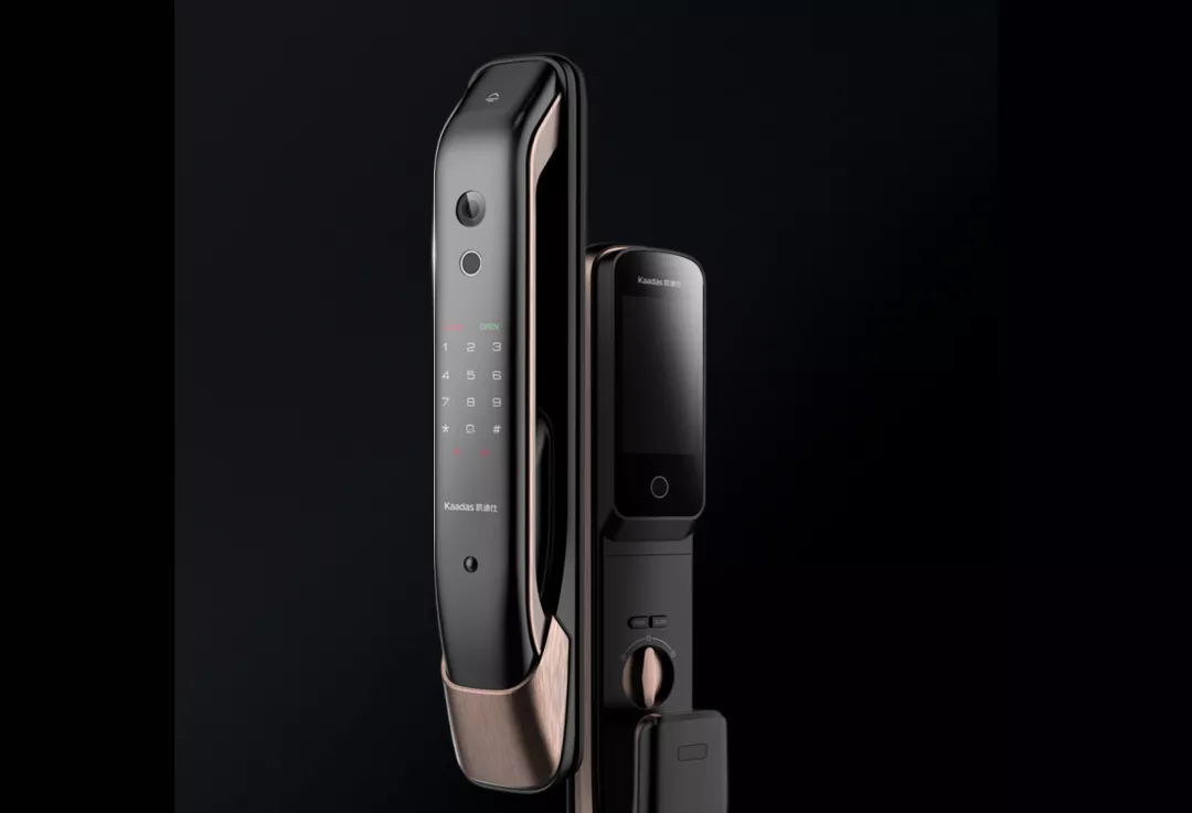 靠“颜值有理”火一把的凯迪仕，能否走得长远？