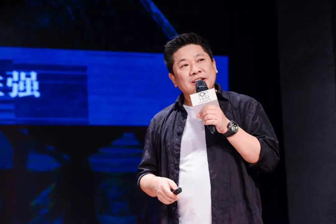 “狠人”杜国楹，如何收割“智商税”？