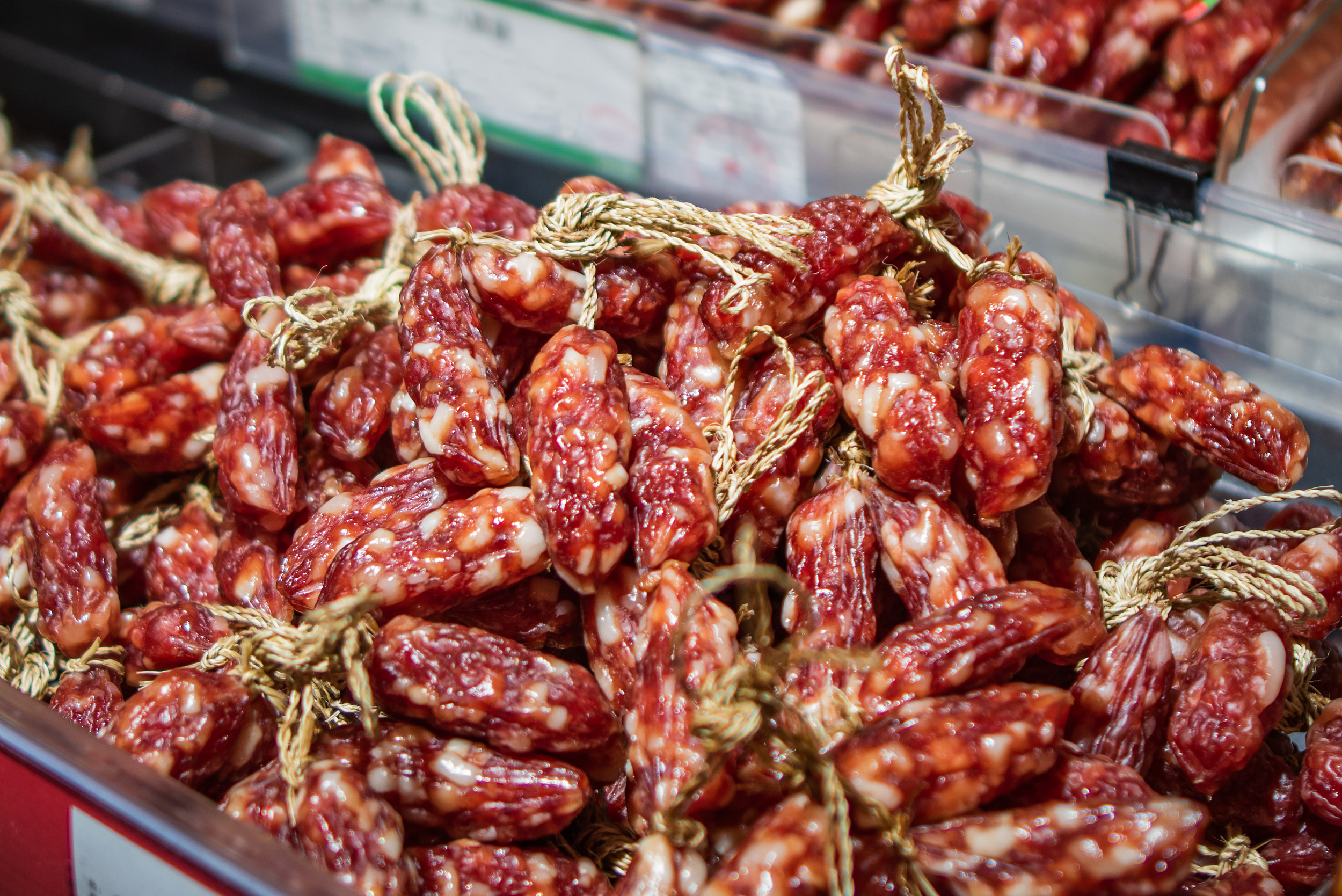 小城如何站C位？来自绵阳县城的“跃迁竞争”样本