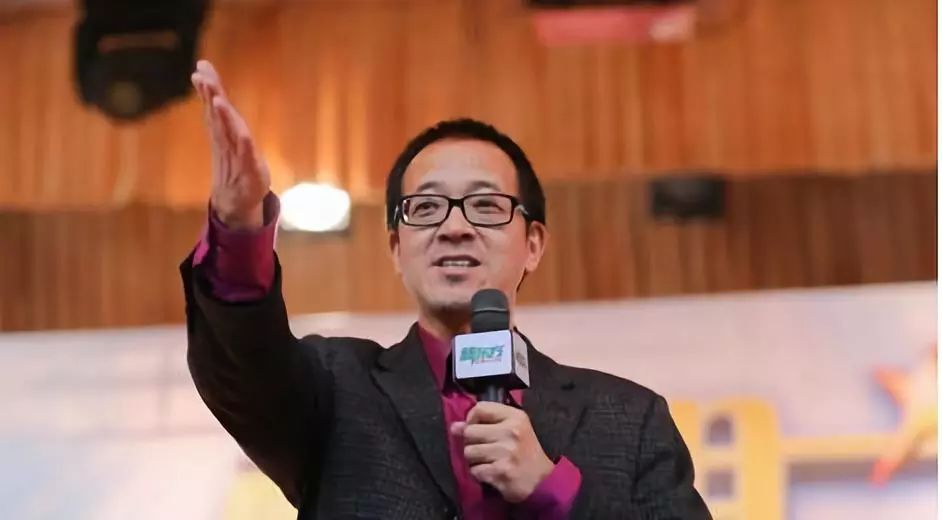 新东方退租1500个教学点，俞敏洪自救：将带百名老师直播带货助农