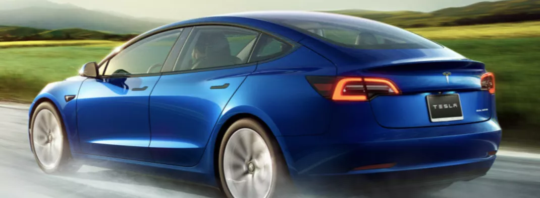 第三代半导体爆发前夕，谁在提前布局碳化硅？