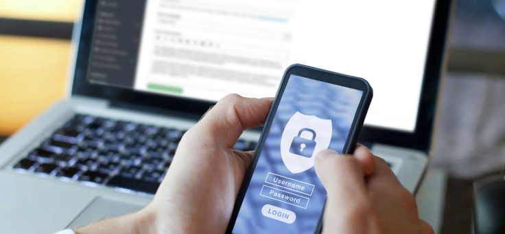 APP“悄悄”推新版本，用户的数据隐私稳了？