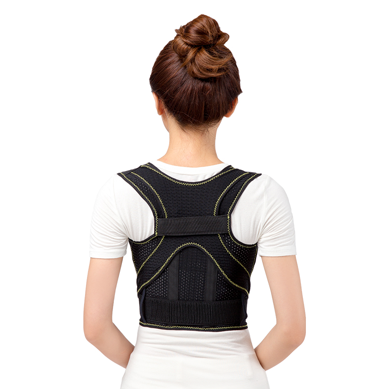 时代变了，“背背佳们”也该拉开新篇章