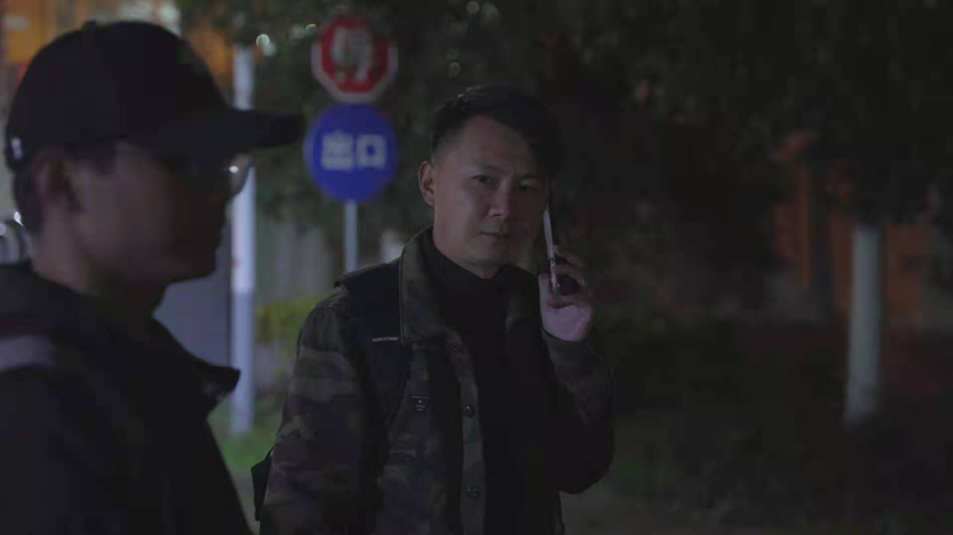 我是宠物侦探，寻找的不是宠物，而是每一个家庭成员丨新职业研究所