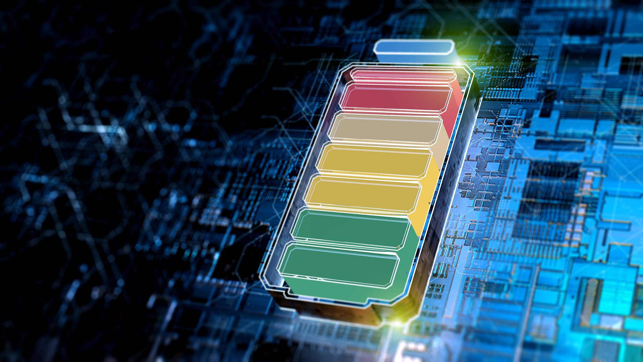 光伏火爆，逆变器内卷，国产厂商走向何方？