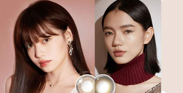 狂卖1亿，moody们的美瞳生意竟然不赚钱？