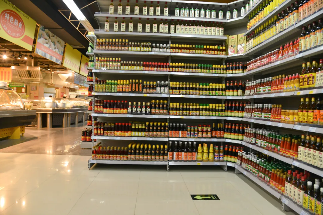 连榨菜都涨价了，投资消费行业的最佳时机到了吗？