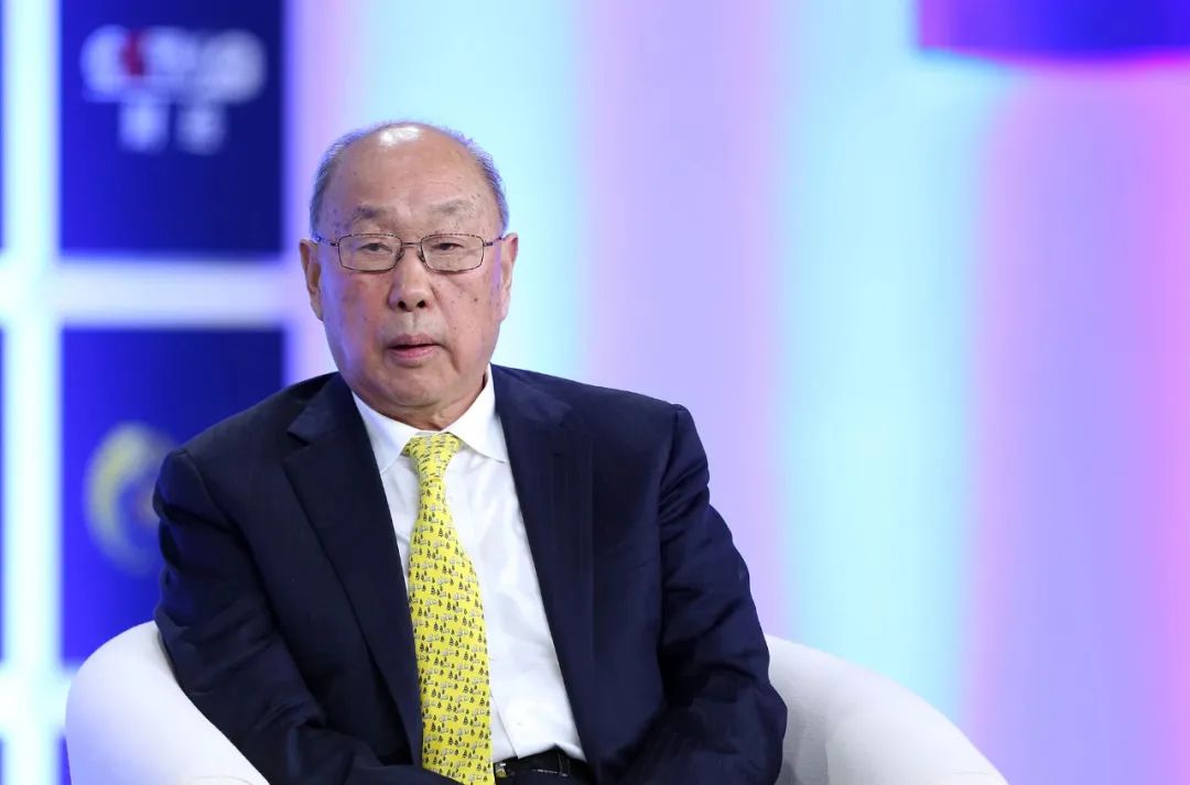 漯河首富往事：辣条打败了火腿肠