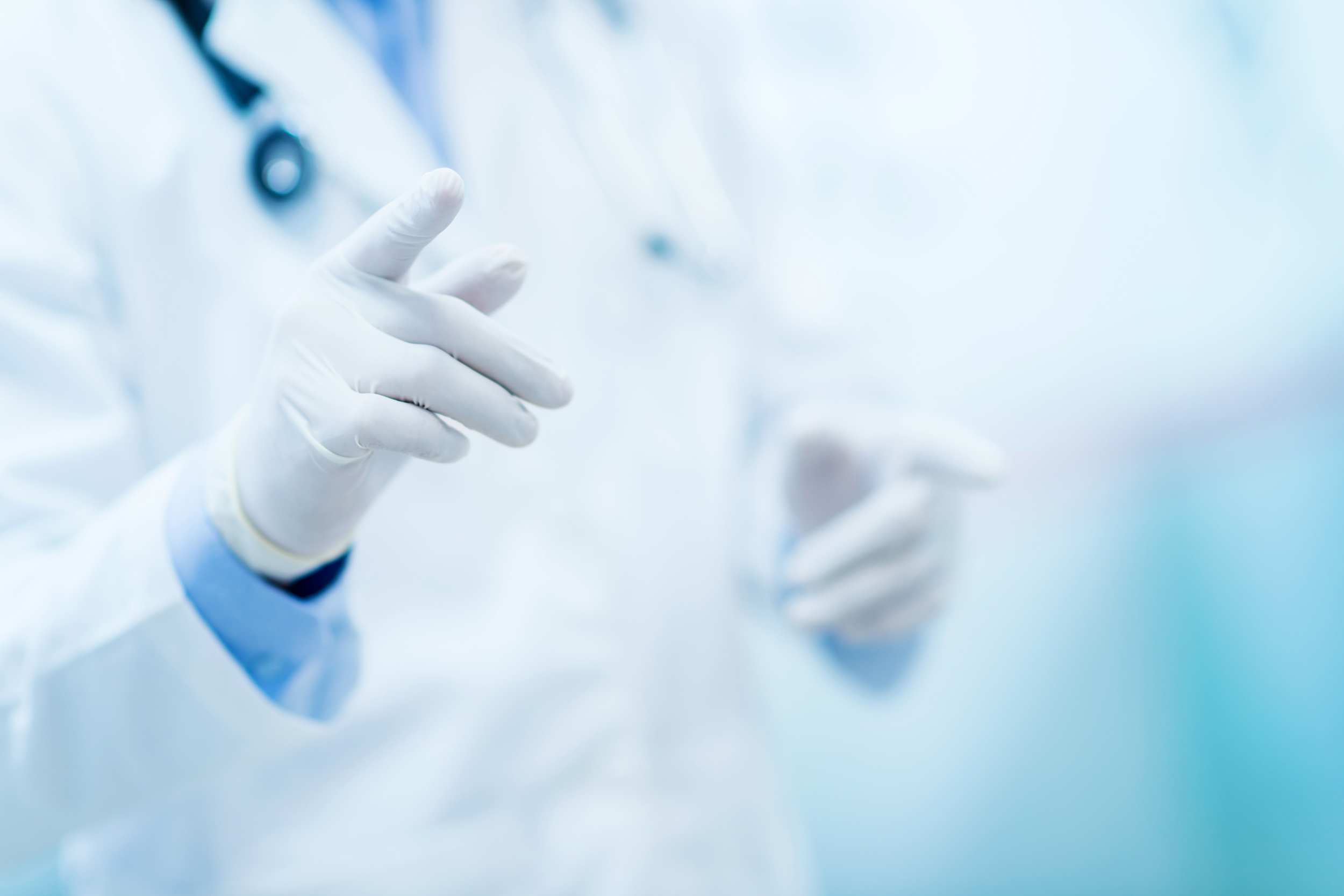 比程序员还“卷”的专业，每年300多万学子前赴后继