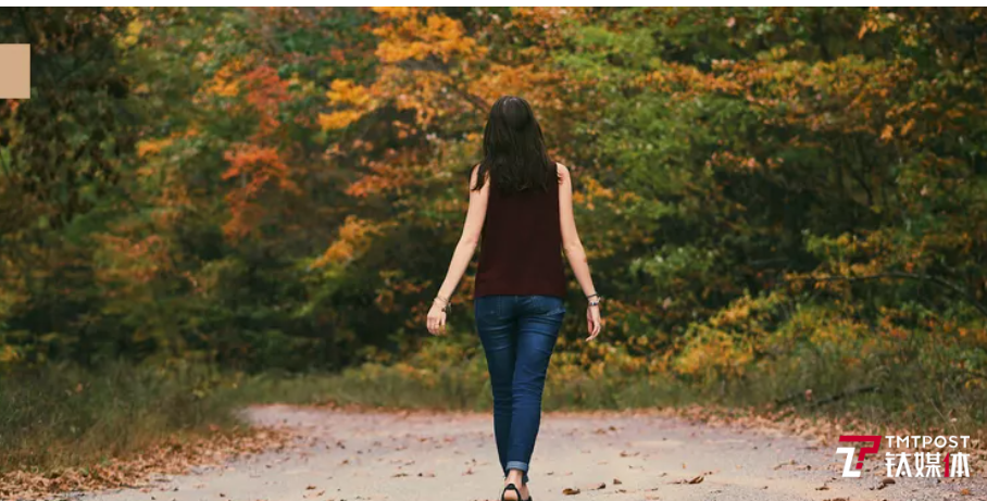 【书评】努力工作，就只是为了挣钱吗？