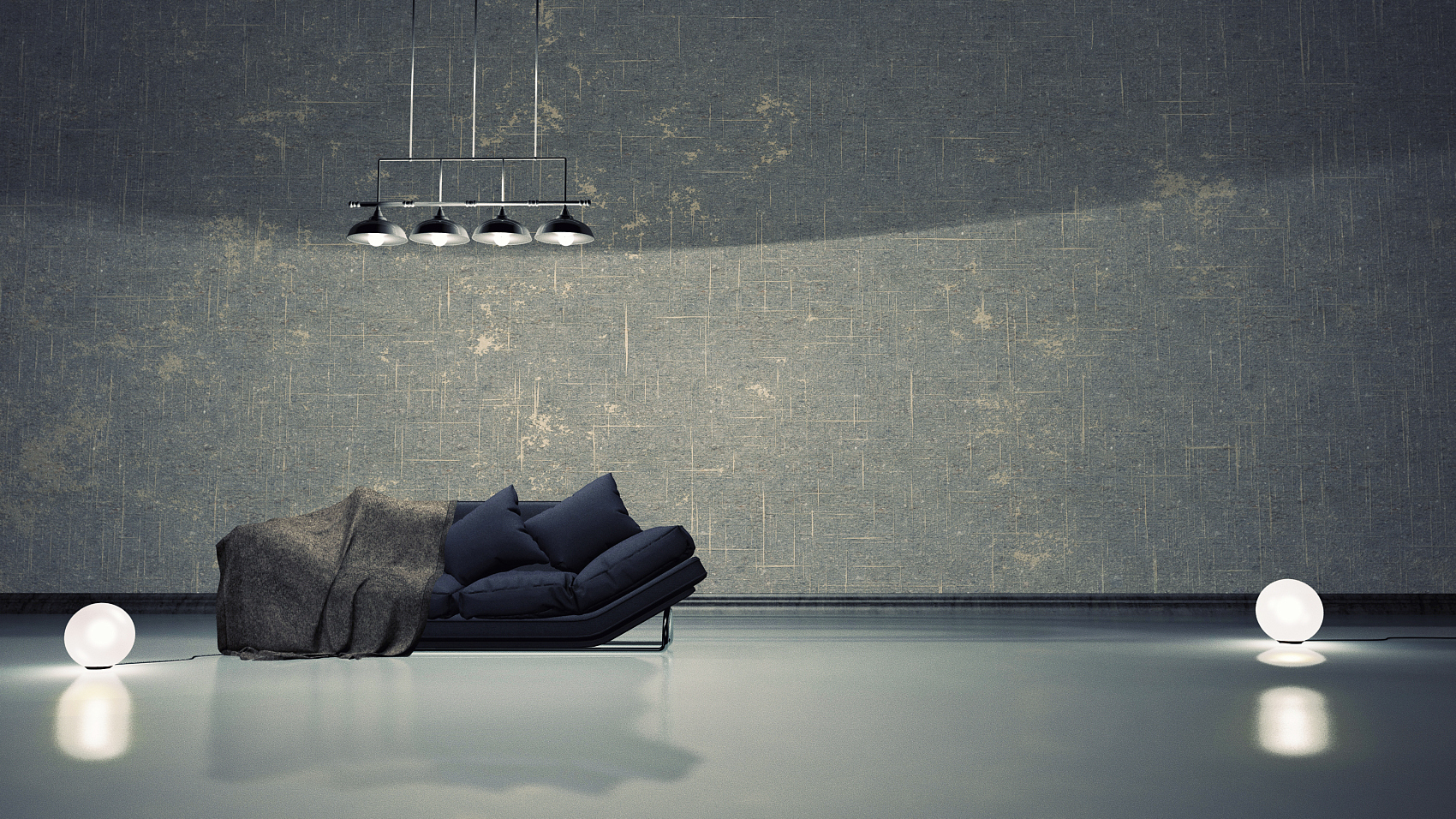 被“熟人”坑惨的装修行业：1个月自学成才设计师、1天活分3天干