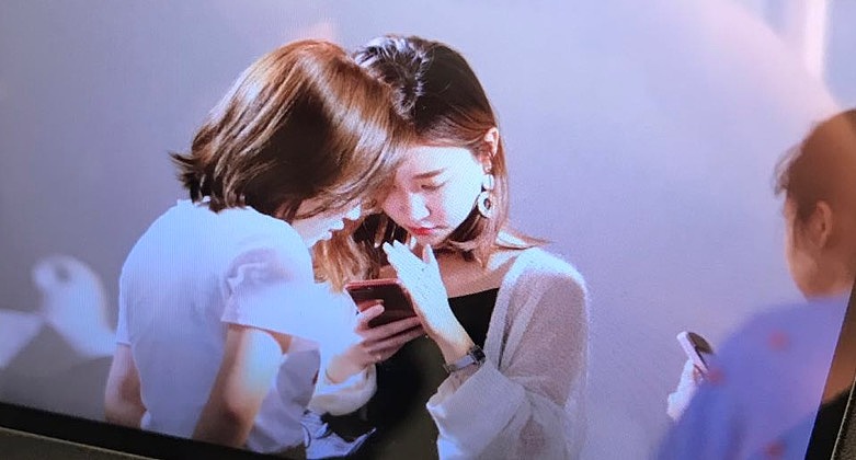 【钛晨报】雪梨、林珊珊道歉：暂停直播；知乎第三季度营收同增115%，净亏损同比扩大；字节跳动暂停在印度的教育科技板块业务