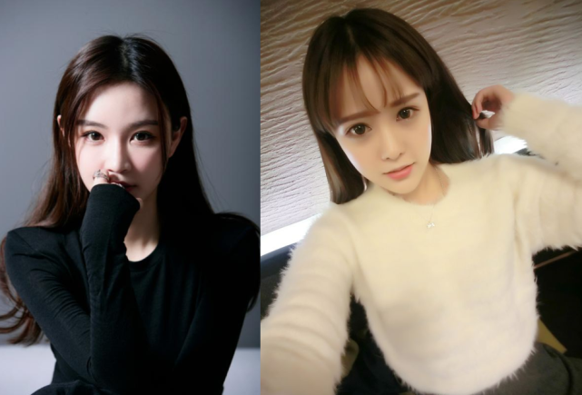 偷税3000万的雪梨，资本版图有多庞大？